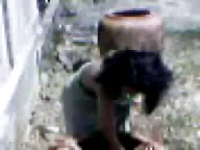 ಗೈಸ್ ಹಾರ್ನಿ ಟೀನ್ ಬೂಟಿ ಕಾಲ್