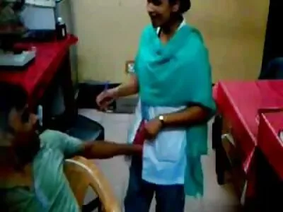 ಫಕ್ ಮೈ ಟೈಟ್ ಟೀನ್ ಪುಸಿ ವಿಡಿಯೋ (ಹಾಲಿ ಡೀ)