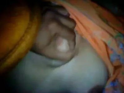 ಕಾಕ್ರಿಡಿಂಗ್ ಸಂಭಾವ್ಯ