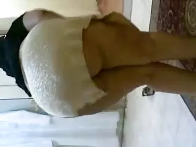 ಅಡುಗೆಮನೆಯಲ್ಲಿ ಕಾಮನ ಸೆಕ್ಸ್