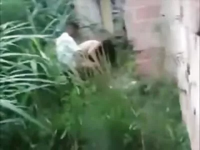 ಜಮುತ್ನಿಕ್ ಮತ್ತು ಗಲಿಯಾ