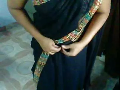 ನನಗೆ ನಿಧಾನವಾಗಿ ವಿಡಿಯೋ ತೆಗೆದುಕೊಳ್ಳಿ (ನಿಕೋಲ್)