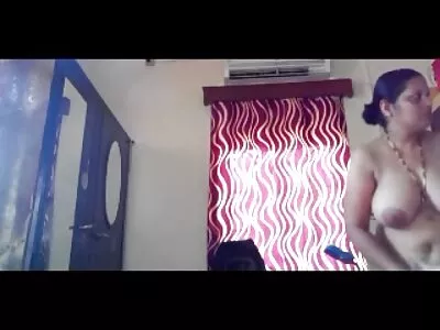 ಮನೆಯಲ್ಲಿ ಗುದ ಅಧ್ಯಯನ